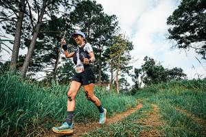 BIB: 
                            <button type="button" onclick="openModal(26034457)" class="btn btn-primary btn-sm float-right btn-popup" data-toggle="modal" data-target=".modal-high-quality">
                        <i class="fas fa-shopping-cart"></i> Add to Cart
                    </button>
                                            <button type="button" onclick="isThisMe(26034457, true)" class="btn btn-success btn-sm float-right btn-popup btn-isme hidden" data-toggle="tooltip" data-placement="bottom" title="นี่คือรูปของคุณใช่ไหม คลิกที่นี่เพื่อเอาเข้าอัลบั้ม">
                        <i class="fas fa-plus"></i> Add to album
                    </button>
                    <button type="button" onclick="isThisMe(26034457, false)" class="btn btn-warning btn-sm float-right btn-popup btn-isnotme hidden">
                        <i class="fas fa-ban"></i> Remove from album
                    </button>